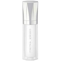 Amazon.co.jp: リサージ Wクリアエフェクター(40ml)【医薬部外品